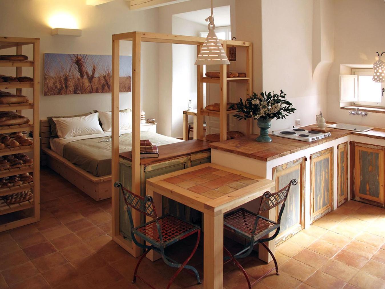 Castello Di Granarola - Dimora Storica, Suites E Appartamenti Gradara Kültér fotó